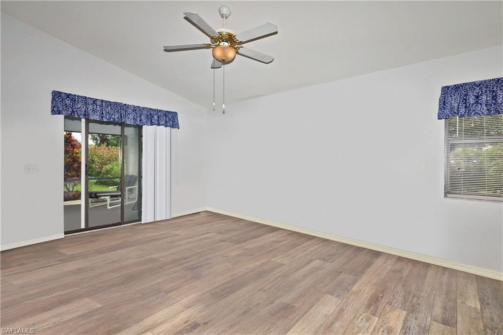 3261 Orange Grove TRL