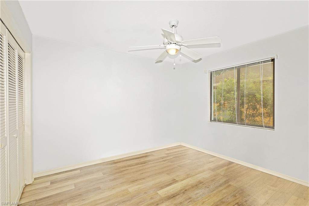 3261 Orange Grove TRL