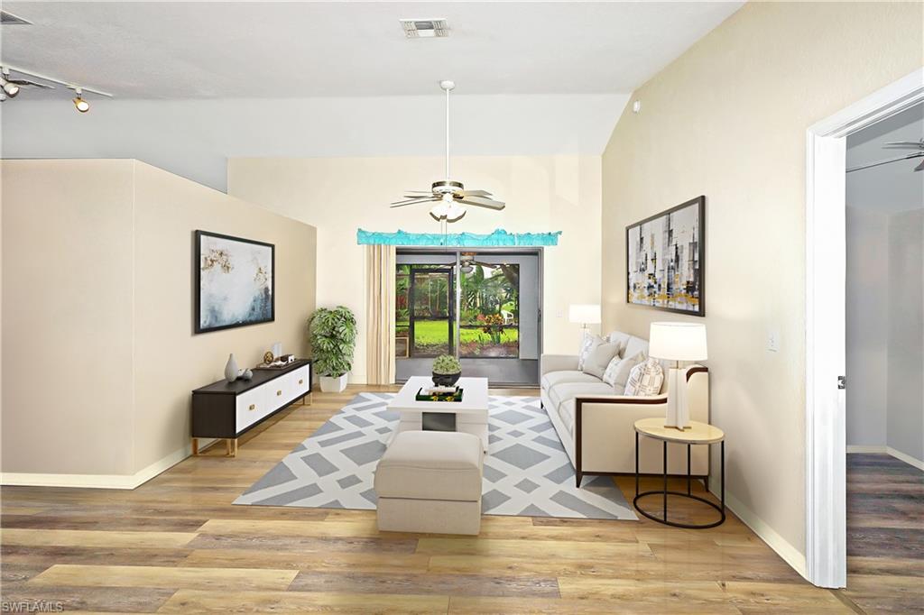 3261 Orange Grove TRL