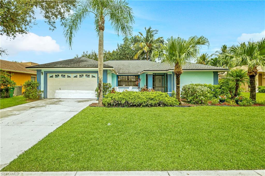 3261 Orange Grove TRL