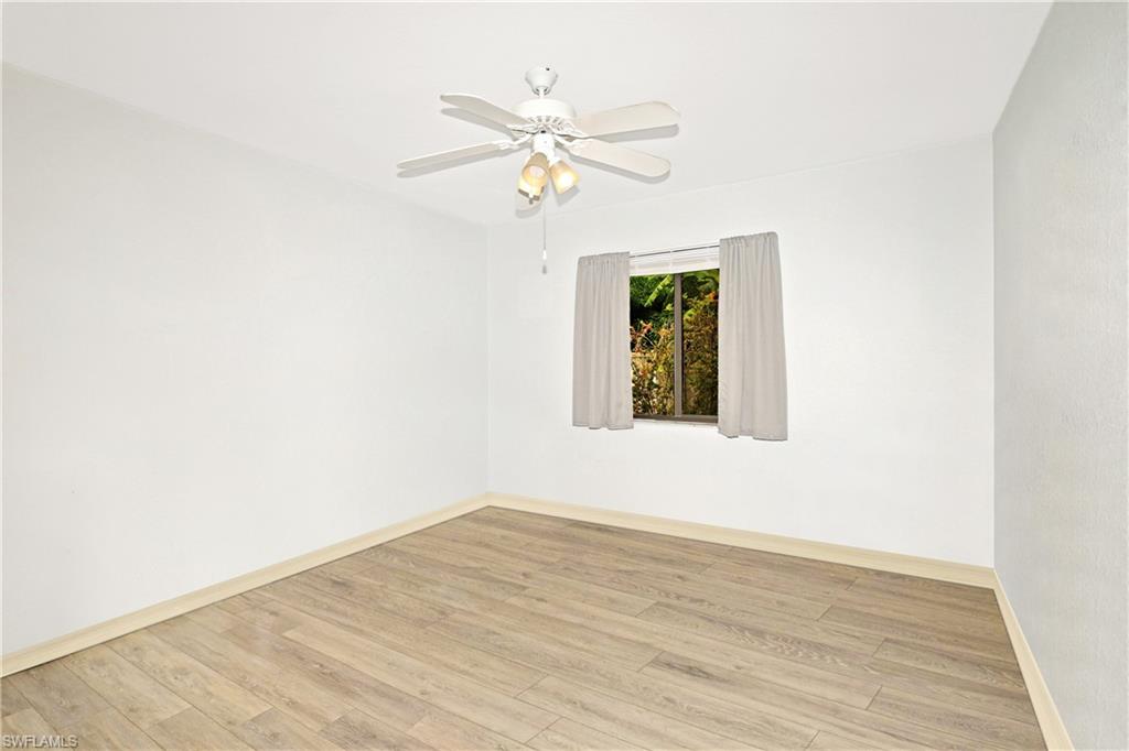 3261 Orange Grove TRL