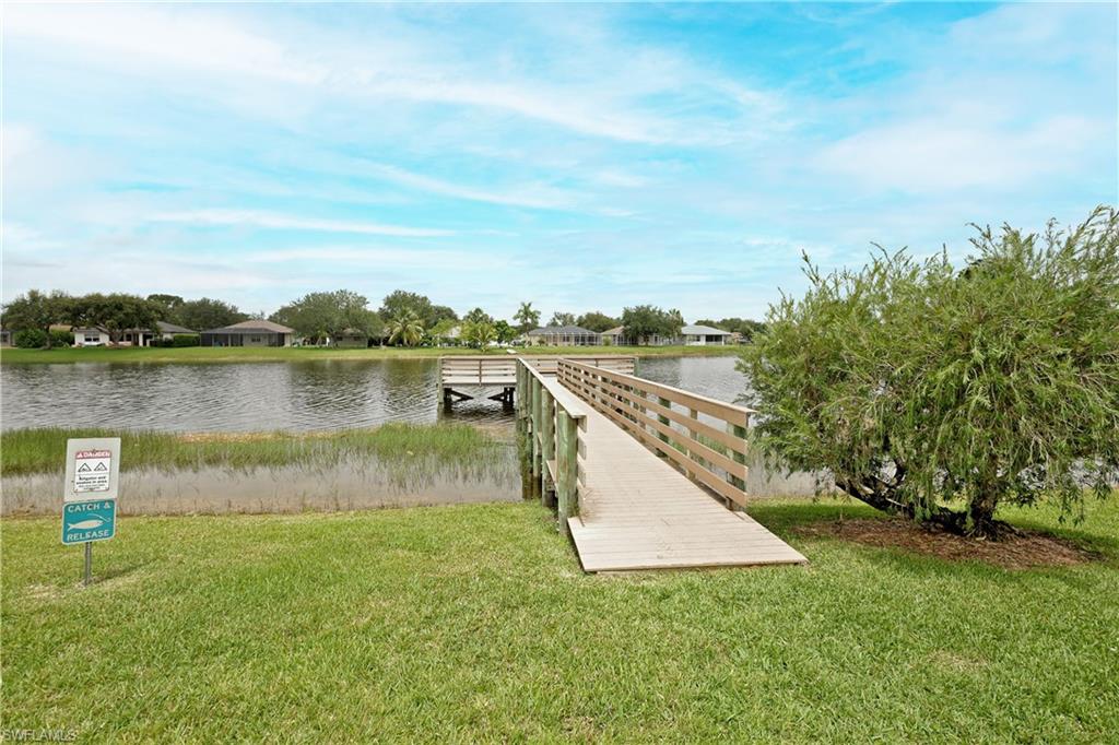 3261 Orange Grove TRL