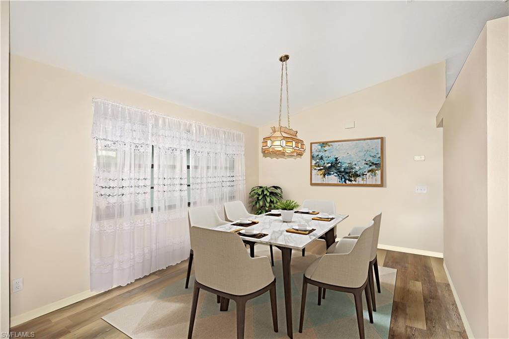 3261 Orange Grove TRL
