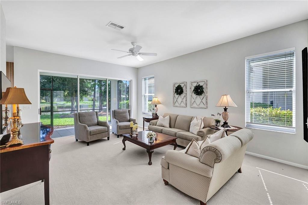 6459 Birchwood CT