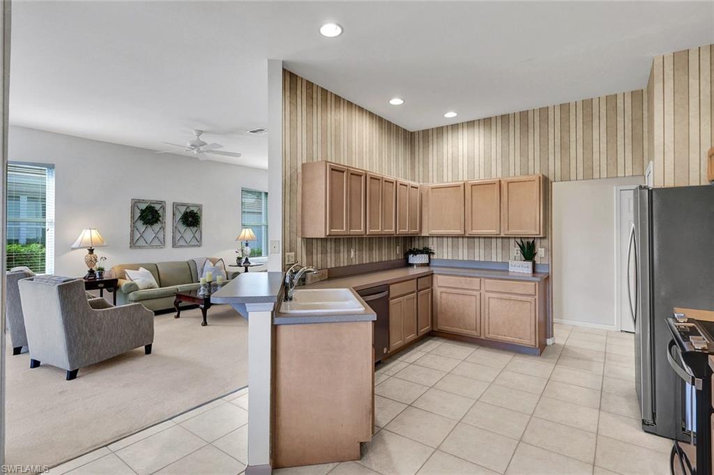 6459 Birchwood CT