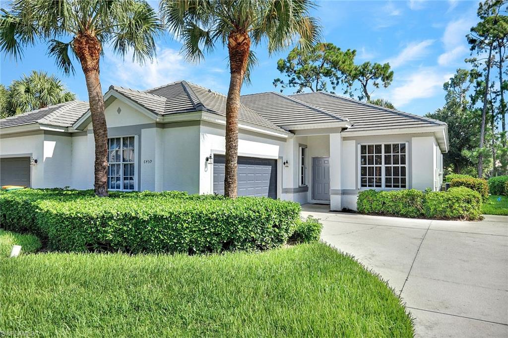 6459 Birchwood CT