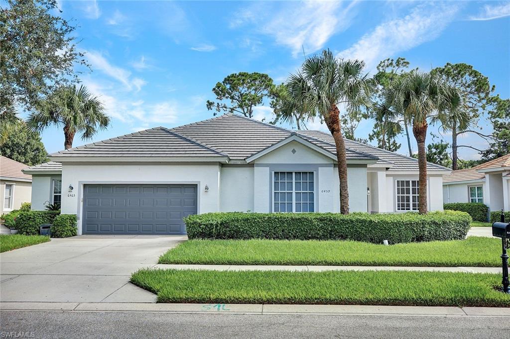 6459 Birchwood CT