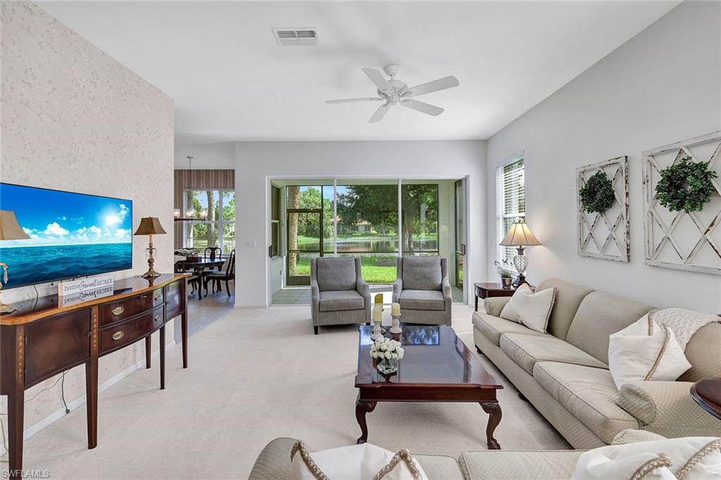 6459 Birchwood CT