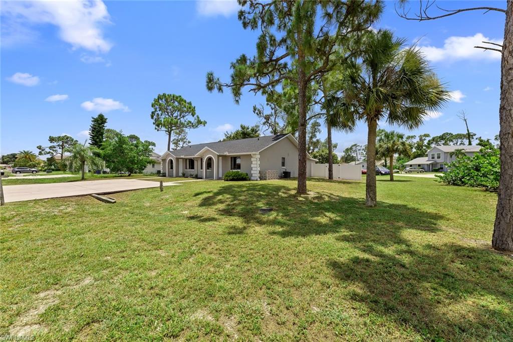 7470/7472 Field RD