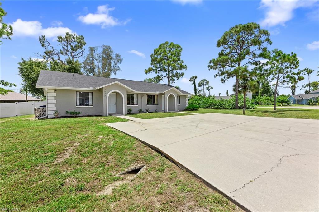 7470/7472 Field RD