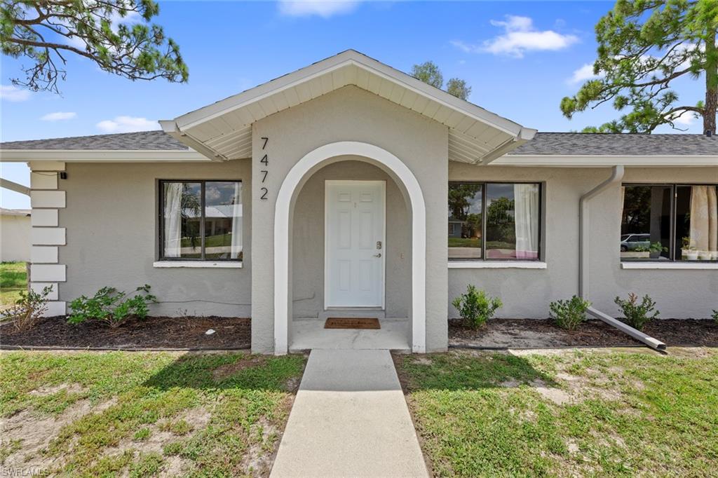 7470/7472 Field RD