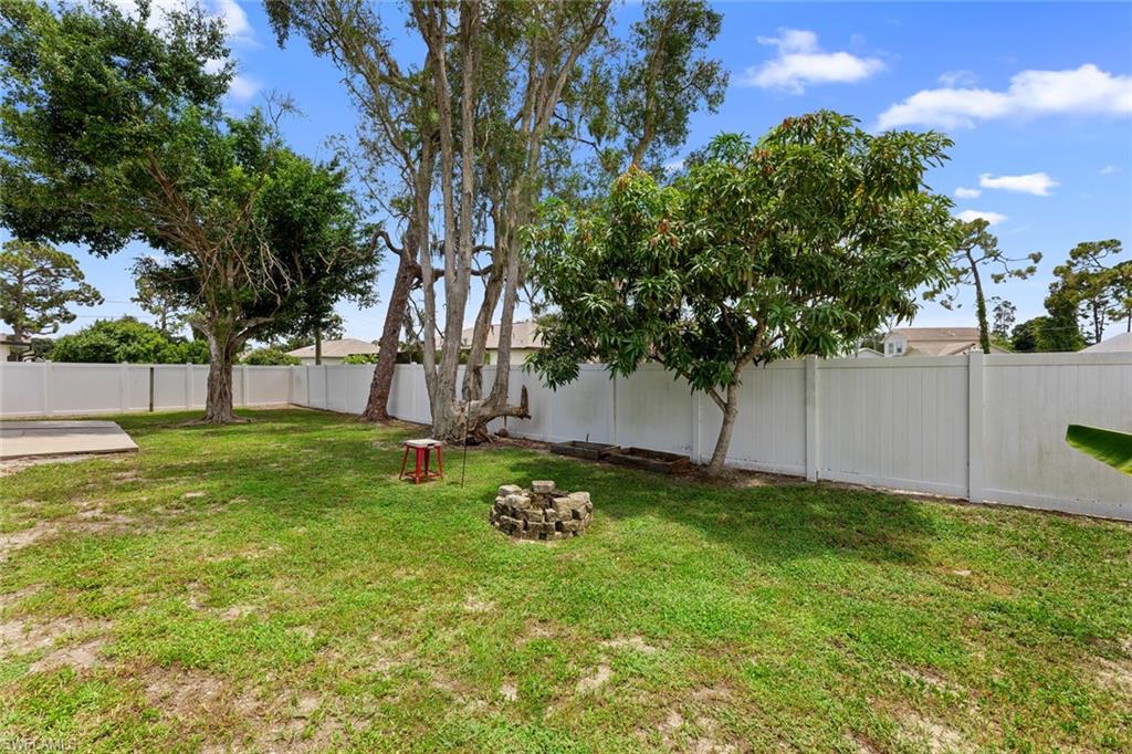 7470/7472 Field RD