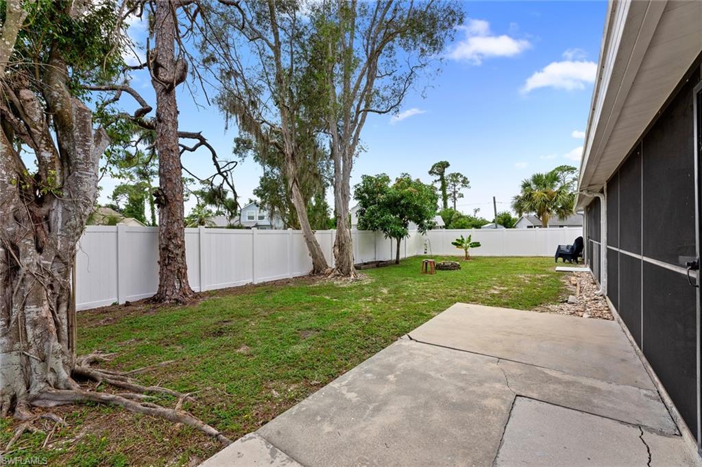7470/7472 Field RD