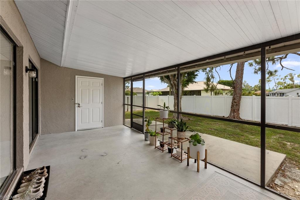 7470/7472 Field RD