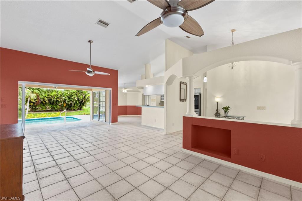 24060 Pyramid WAY