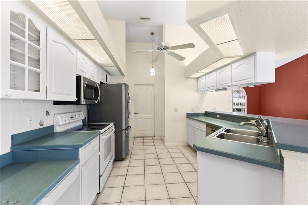 24060 Pyramid WAY
