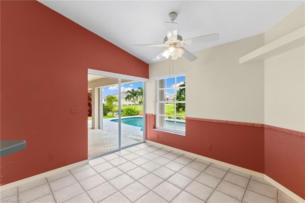 24060 Pyramid WAY