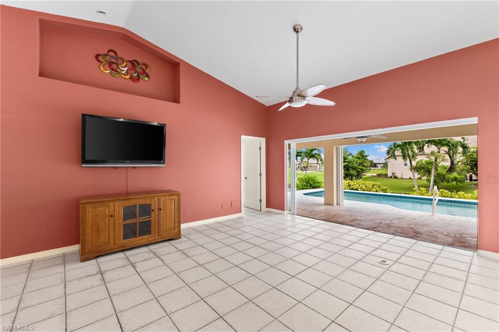 24060 Pyramid WAY
