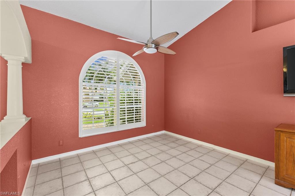 24060 Pyramid WAY