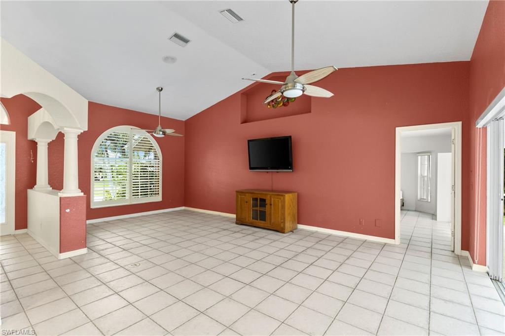 24060 Pyramid WAY