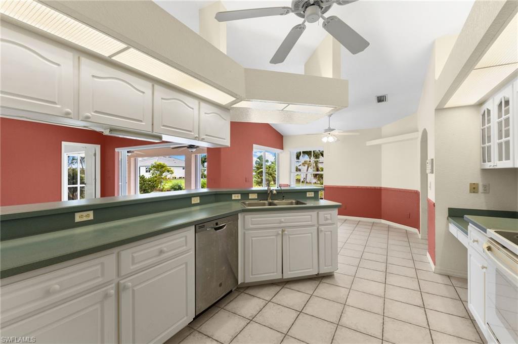 24060 Pyramid WAY