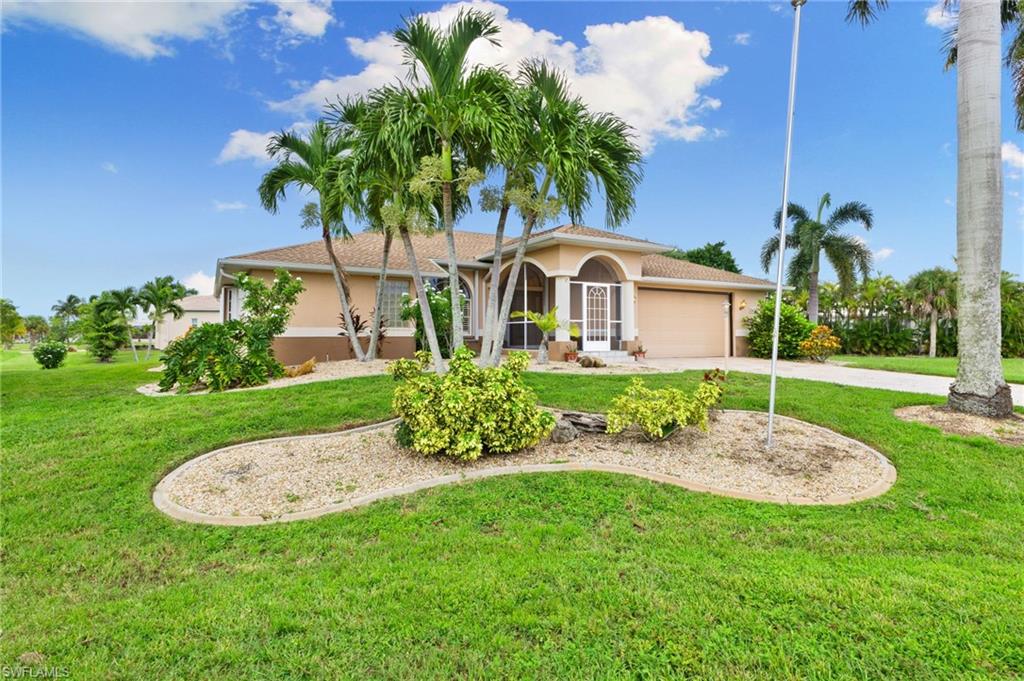24060 Pyramid WAY