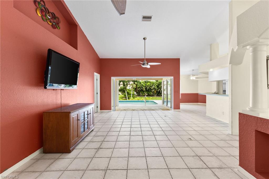 24060 Pyramid WAY