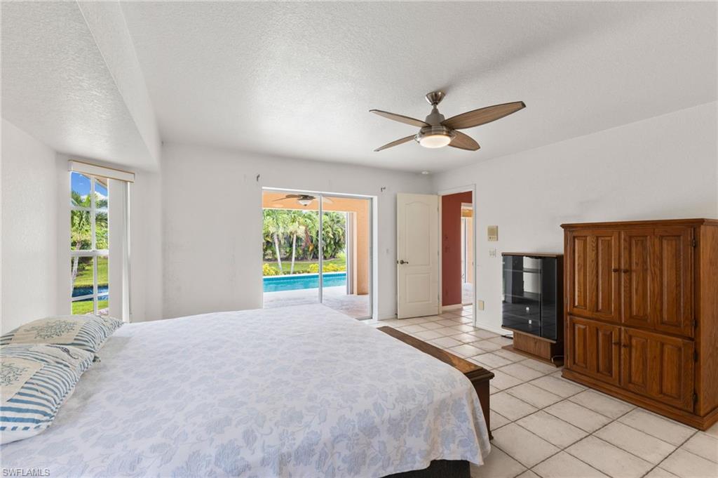 24060 Pyramid WAY