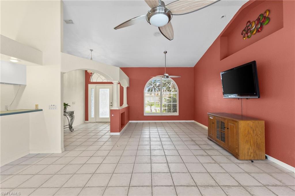 24060 Pyramid WAY