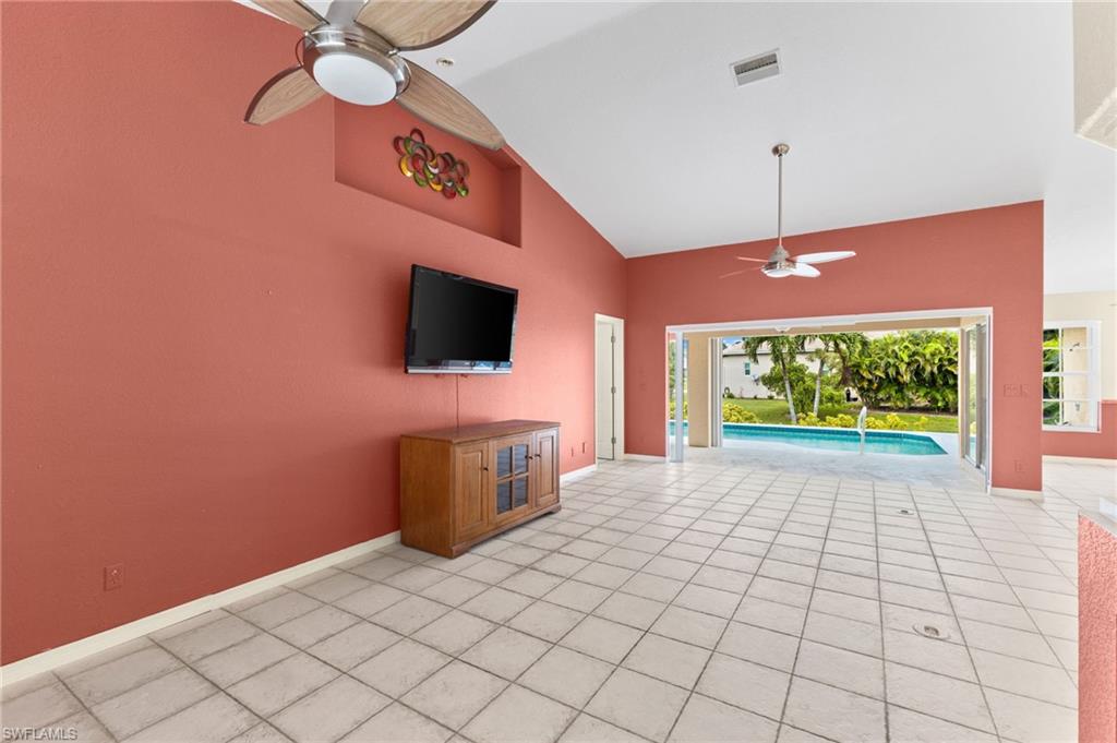 24060 Pyramid WAY
