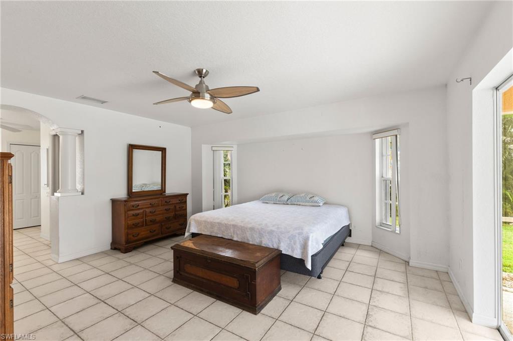 24060 Pyramid WAY