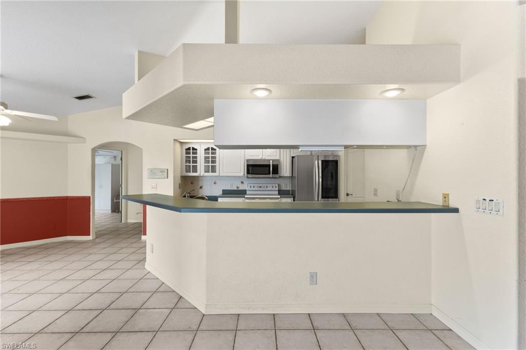 24060 Pyramid WAY
