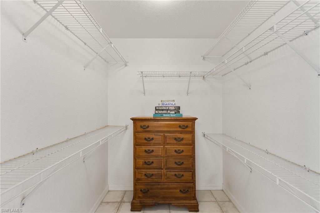 24060 Pyramid WAY