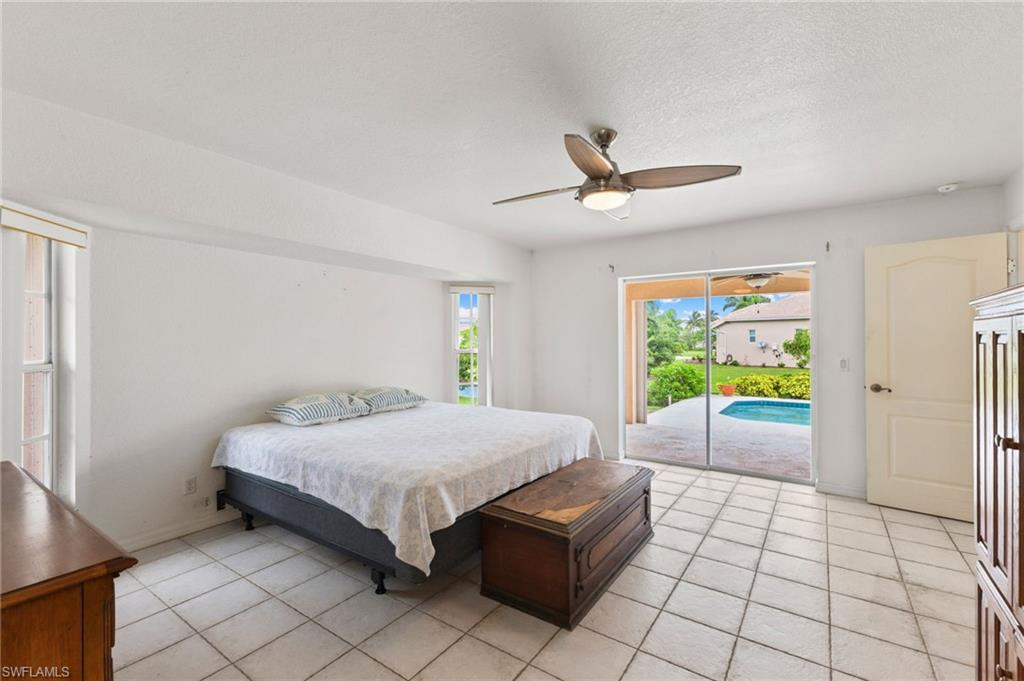 24060 Pyramid WAY