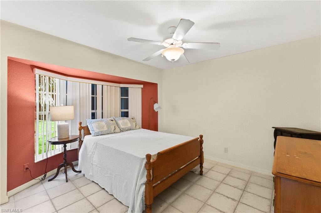 24060 Pyramid WAY
