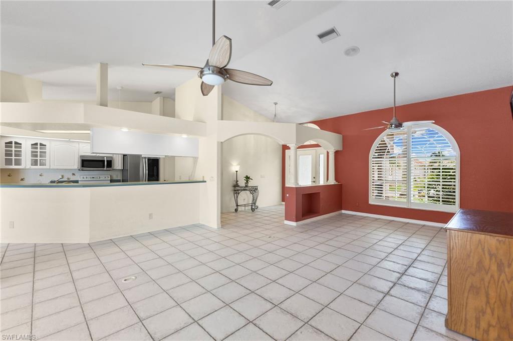 24060 Pyramid WAY