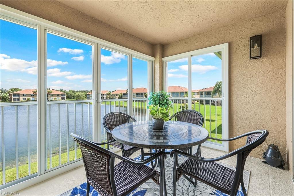 6660 Huntington Lakes CIR # 204