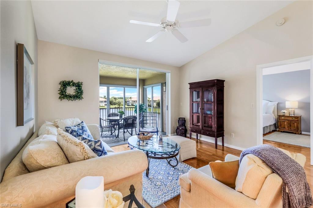 6660 Huntington Lakes CIR # 204