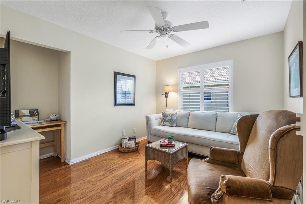 6660 Huntington Lakes CIR # 204