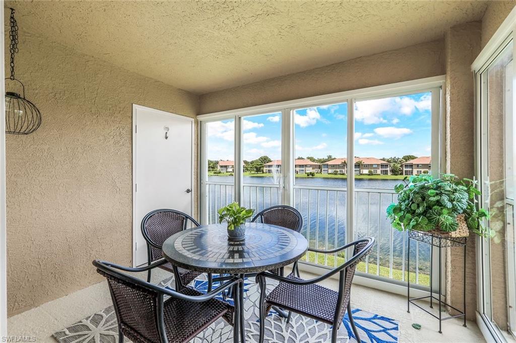 6660 Huntington Lakes CIR # 204