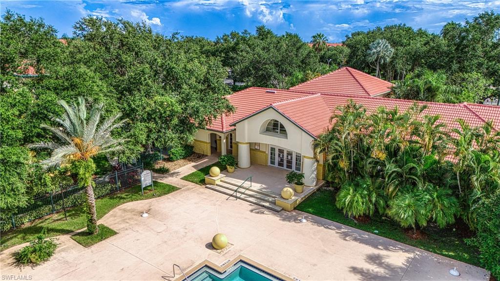 11540 Villa Grand # 1222
