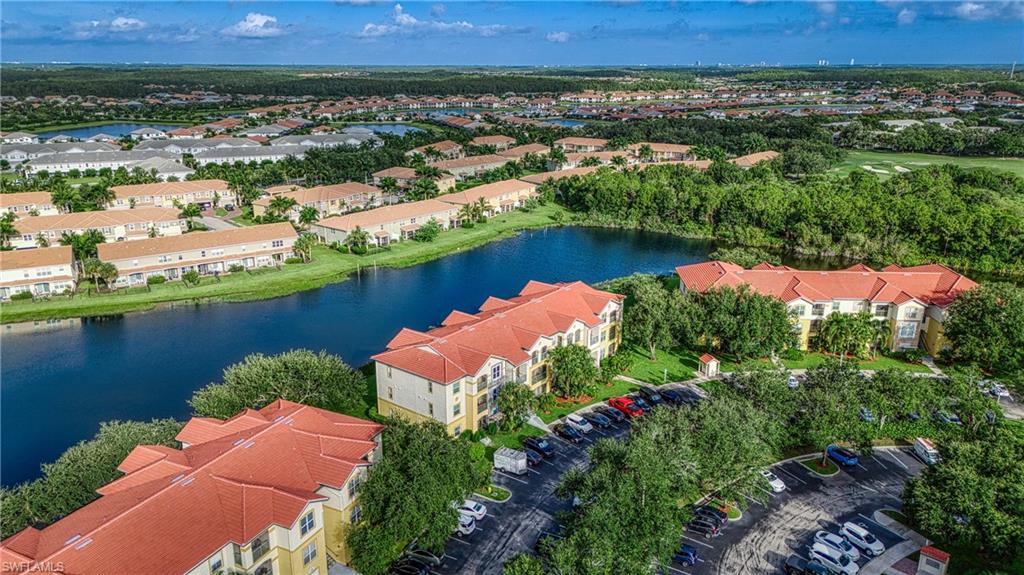 11540 Villa Grand # 1222