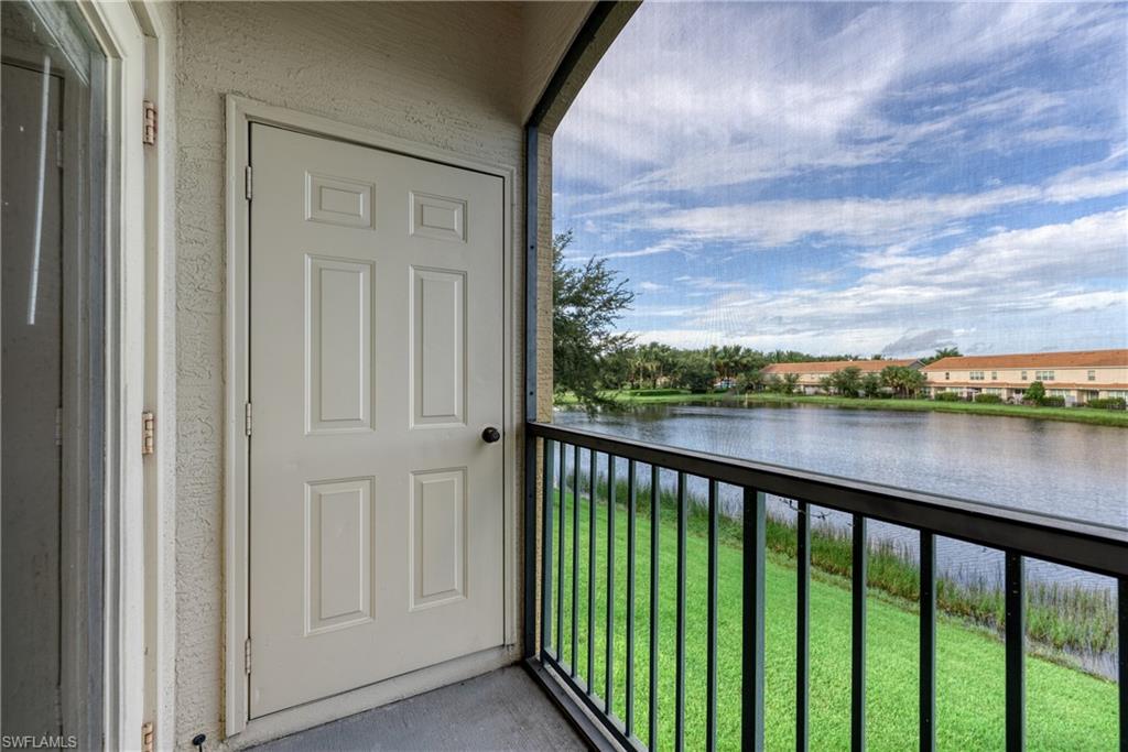 11540 Villa Grand # 1222
