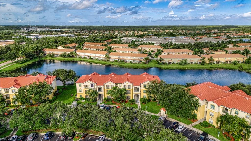 11540 Villa Grand # 1222