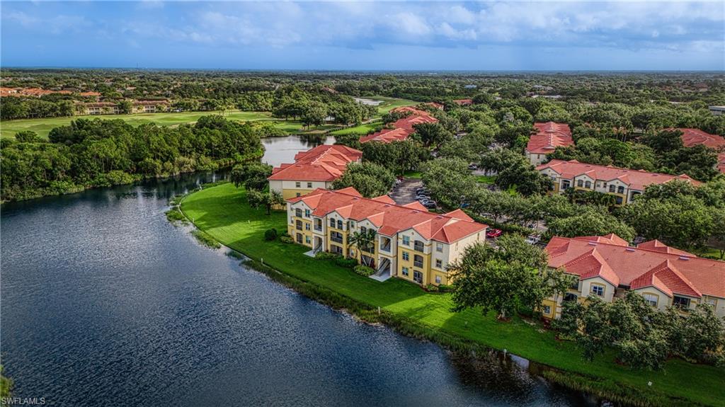 11540 Villa Grand # 1222
