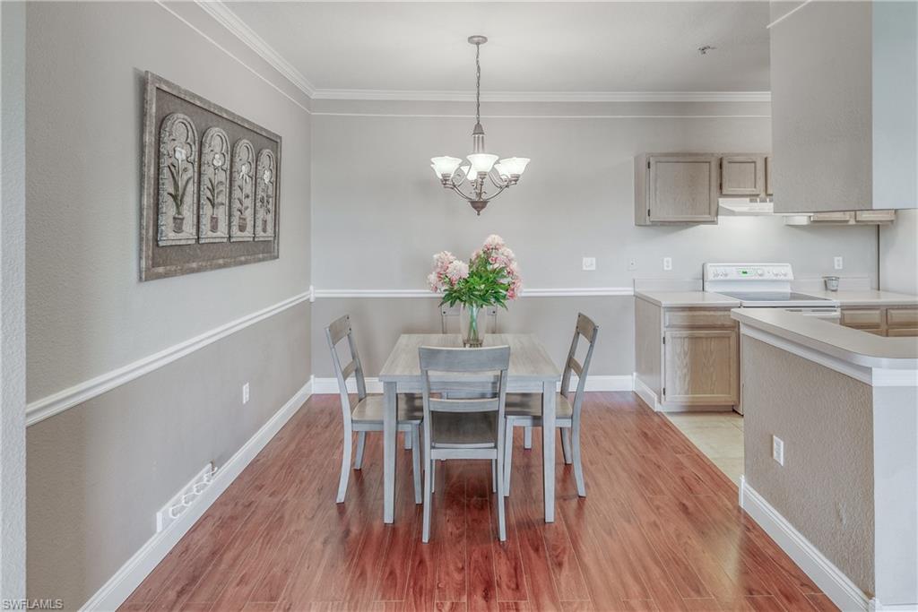 11540 Villa Grand # 1222