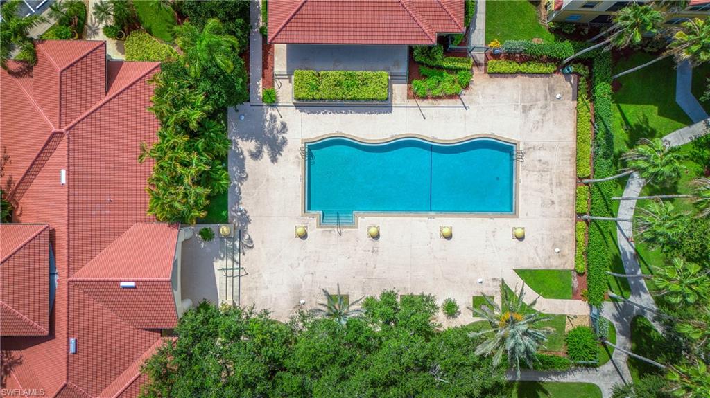 11540 Villa Grand # 1222