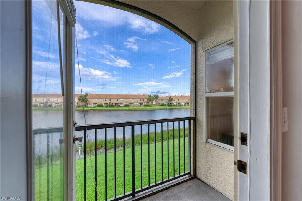11540 Villa Grand # 1222
