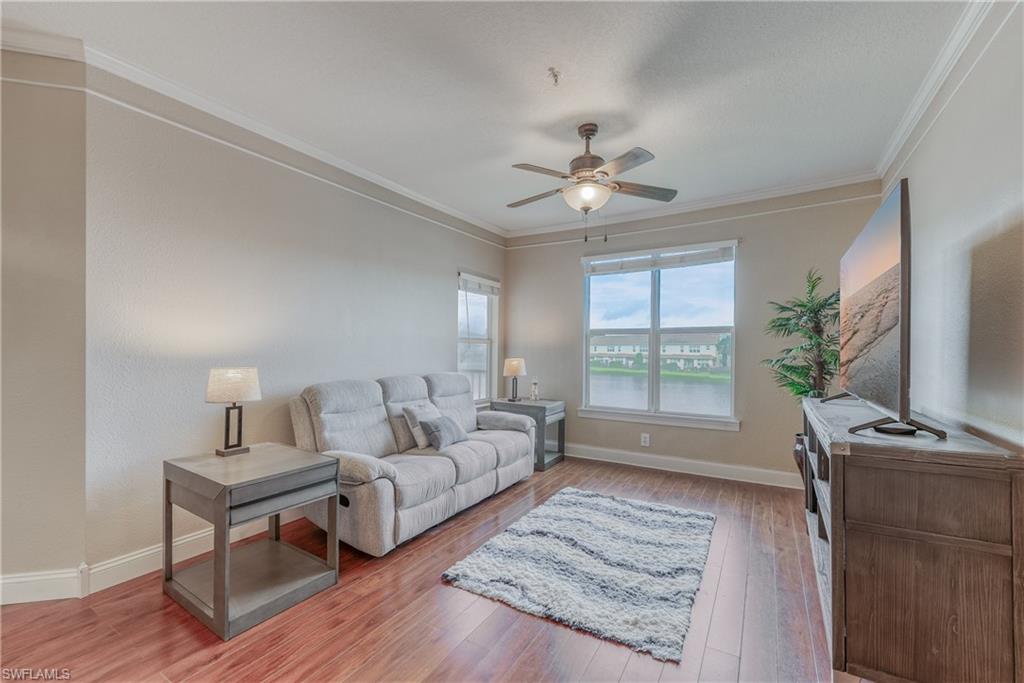 11540 Villa Grand # 1222