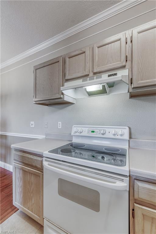 11540 Villa Grand # 1222